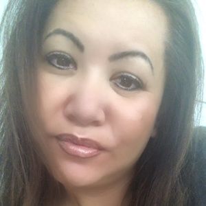 Meet your Posher, Janet